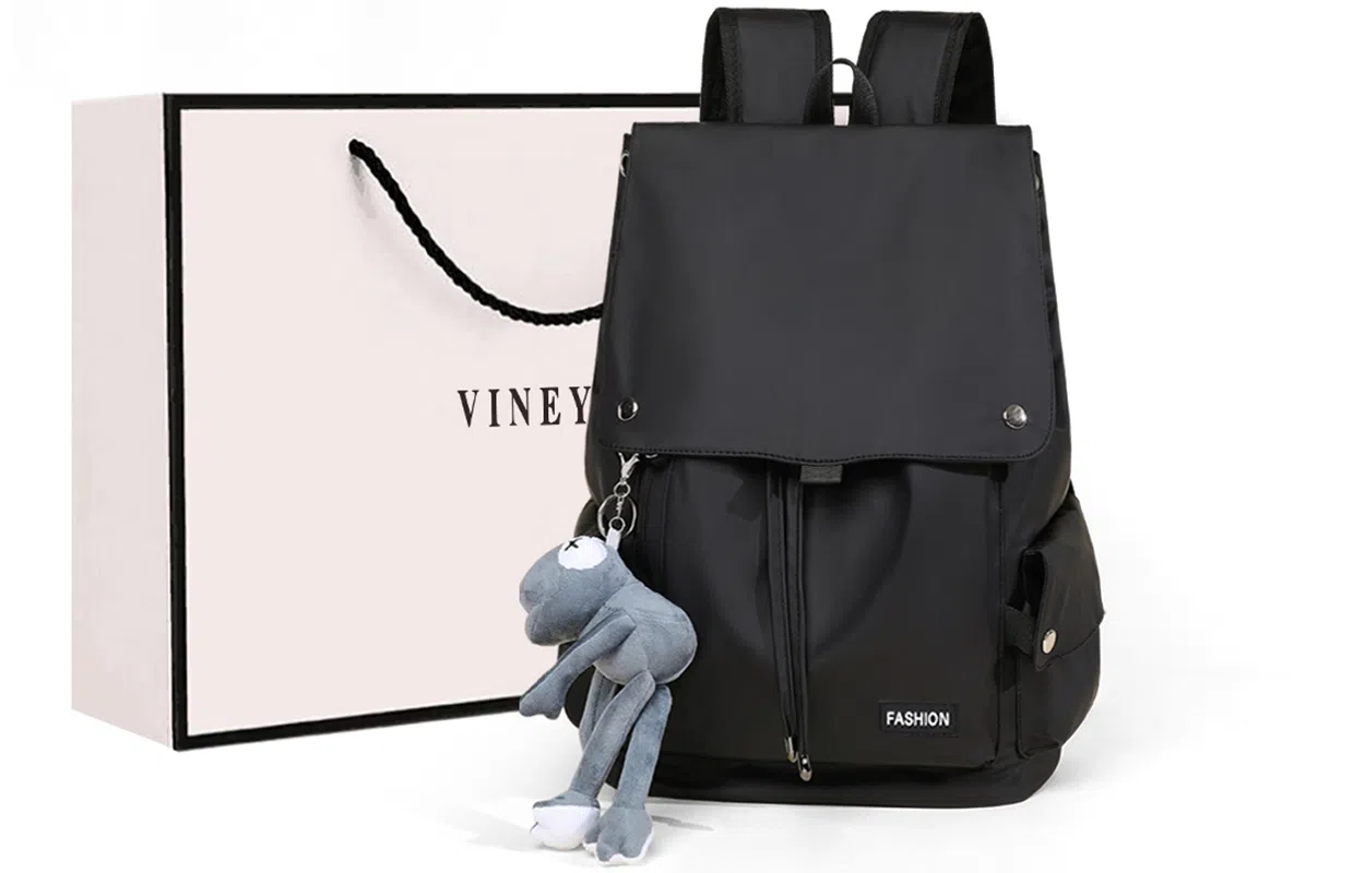 VINEY