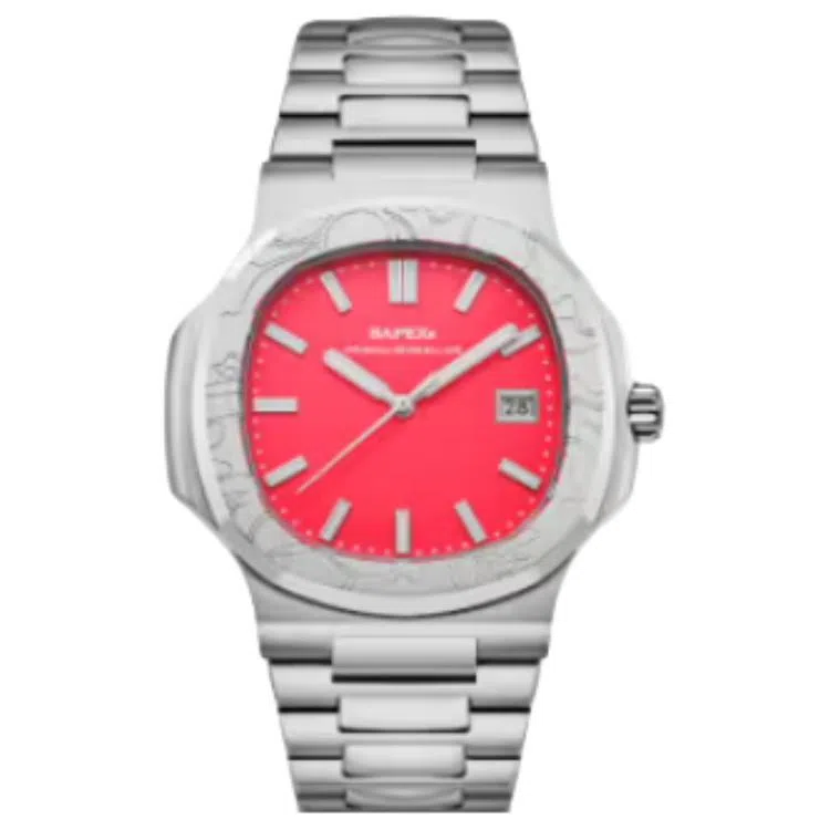 A BATHING APE BAPEX #2