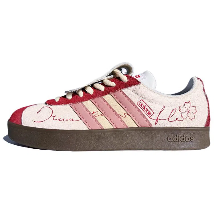 adidas neo Vl Court Classic