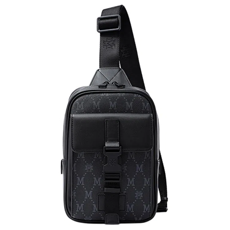 FION Shan Hai Journey Series