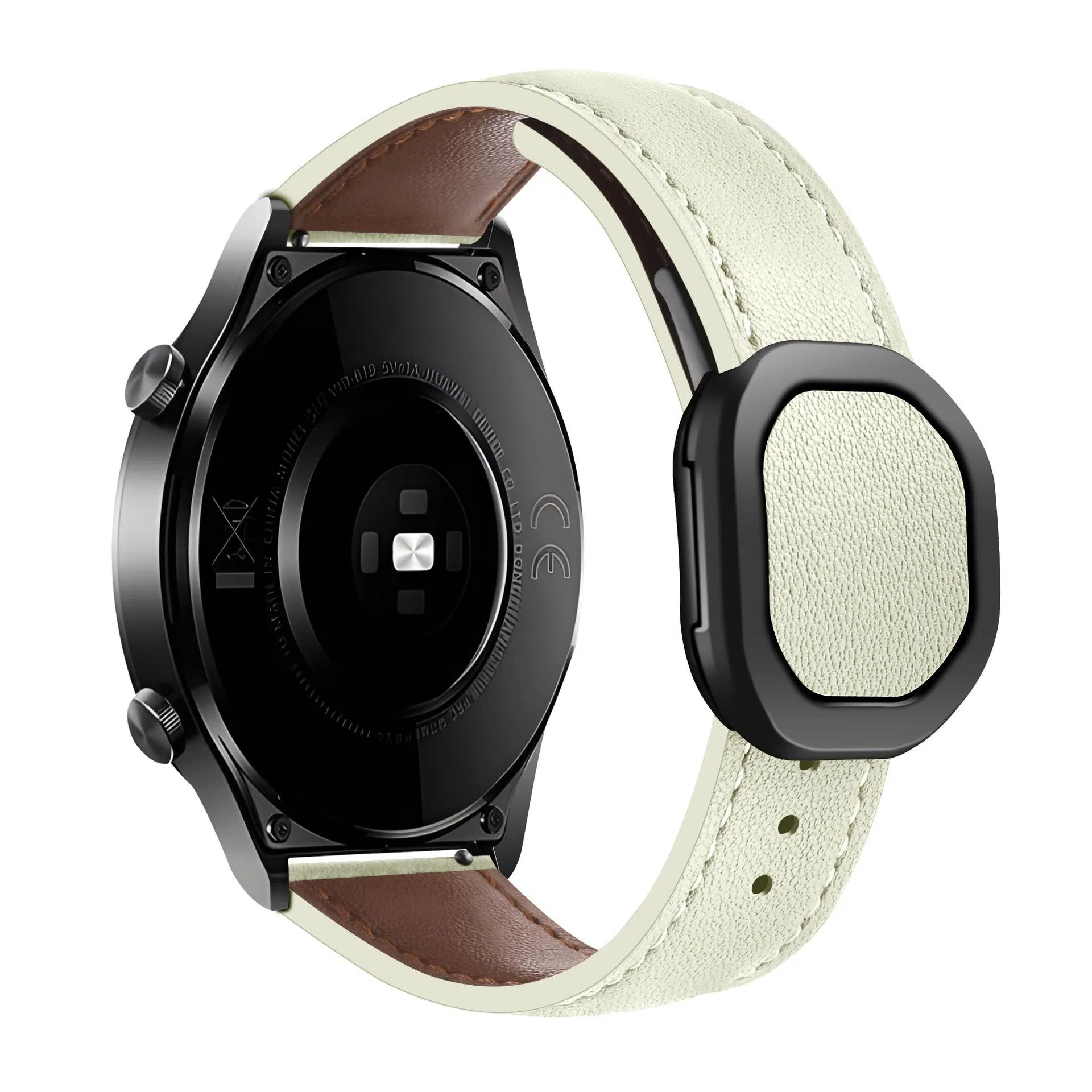 MSSM watch GT5GT5proGT444ProGT3GT3proBudsultimate