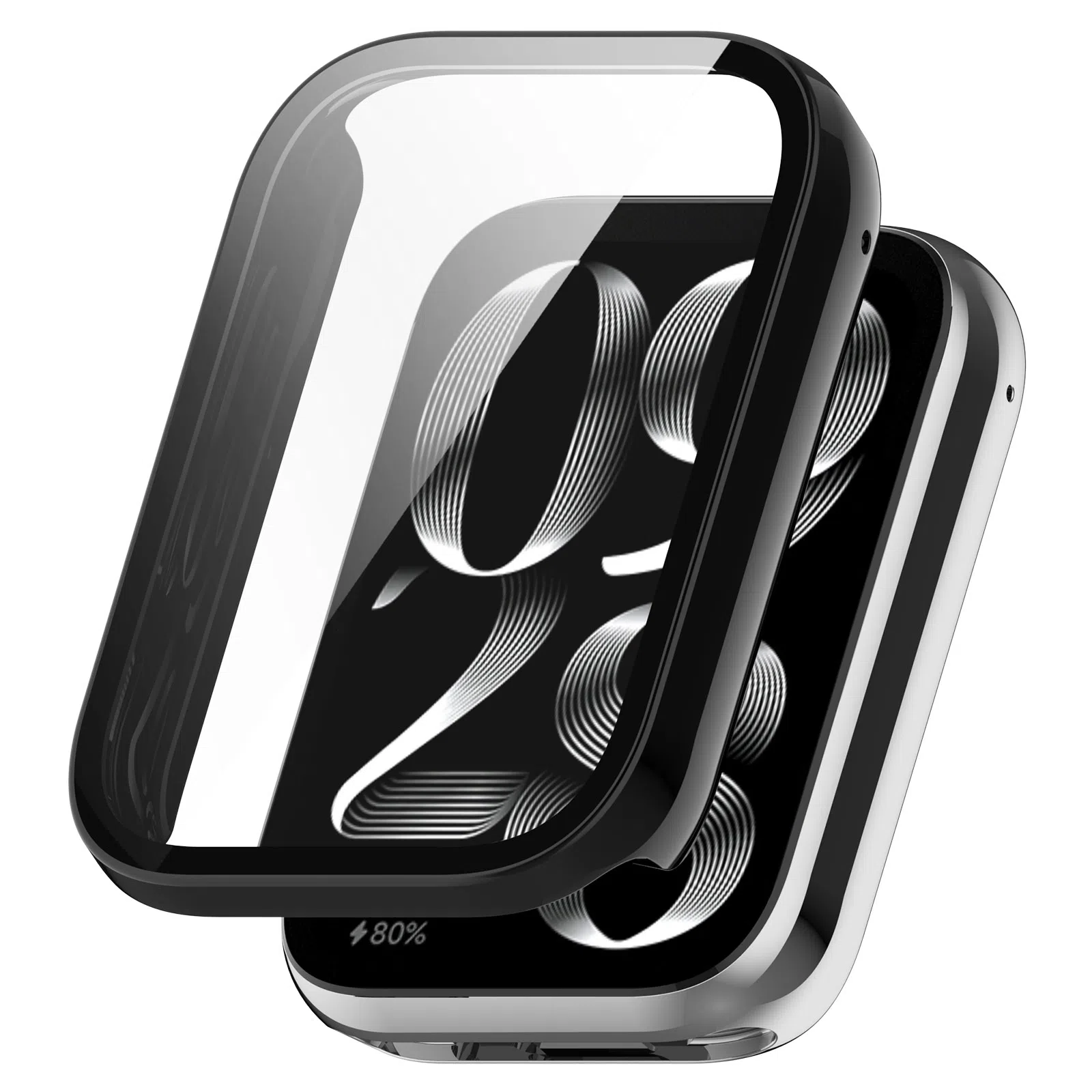 watchbond9pro M8proPC