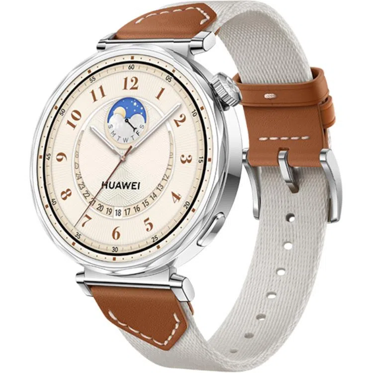 Antey GT5gt5progt4watch18MM 41mm