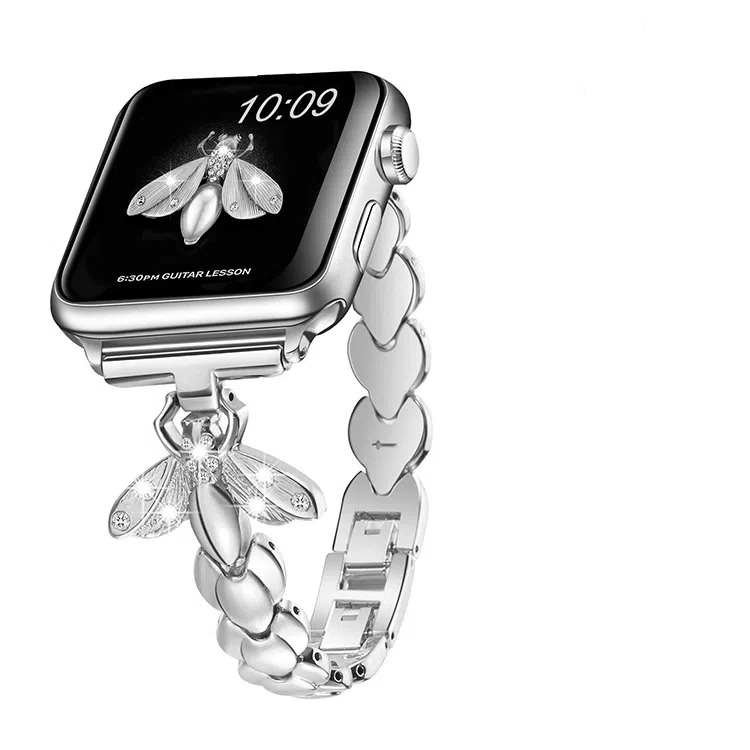 CHRROTA S10applewatch SE1-9