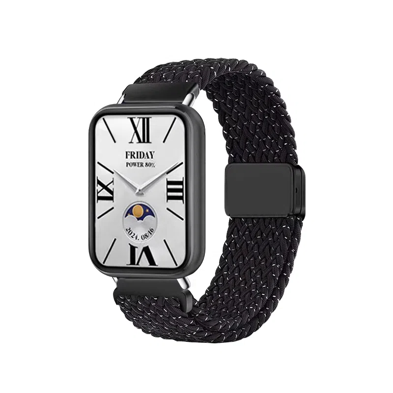 IBOANN 9Pro8Prowatch4