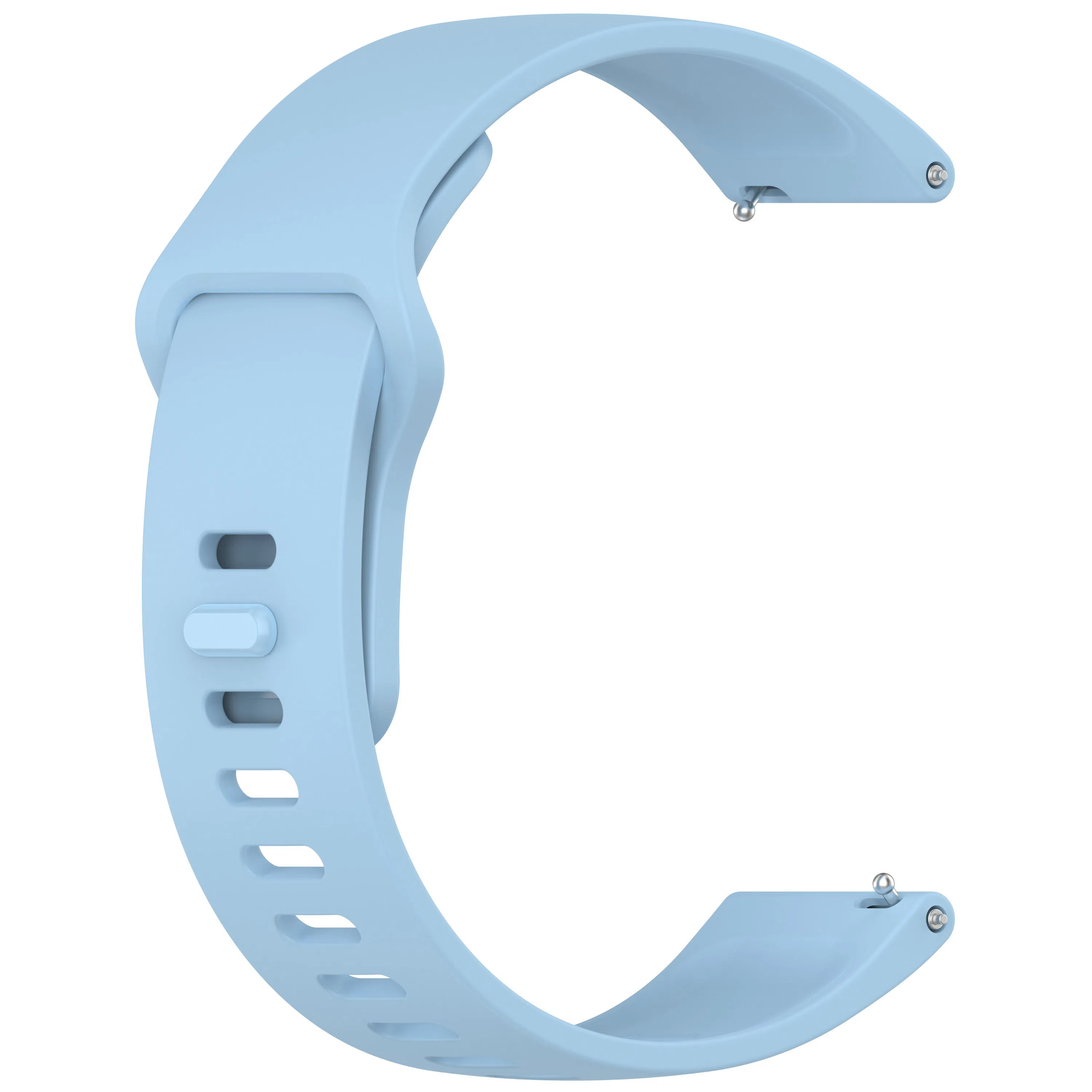 Antey RedmiWatch5Active 5Lite