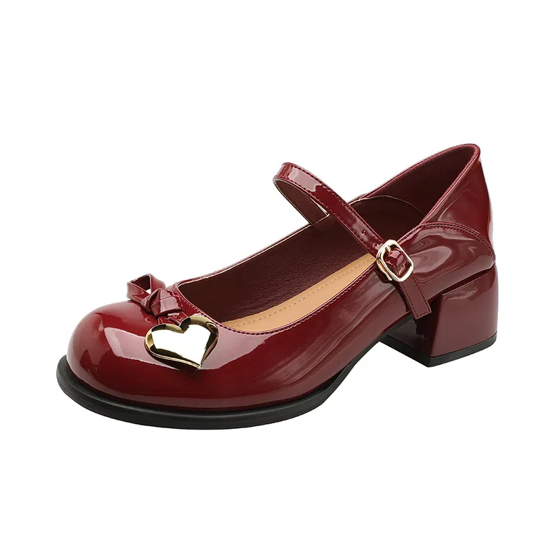 KATHRYN WILSON 4.5CM