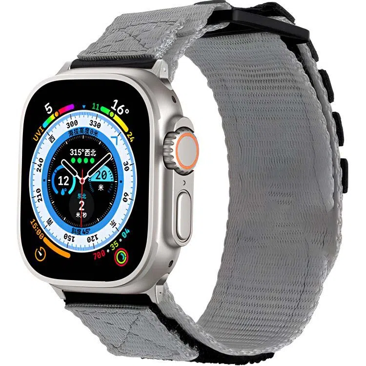 iwatchapplewatchs9