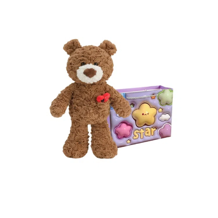 LEVENKENESS 35cm50cm