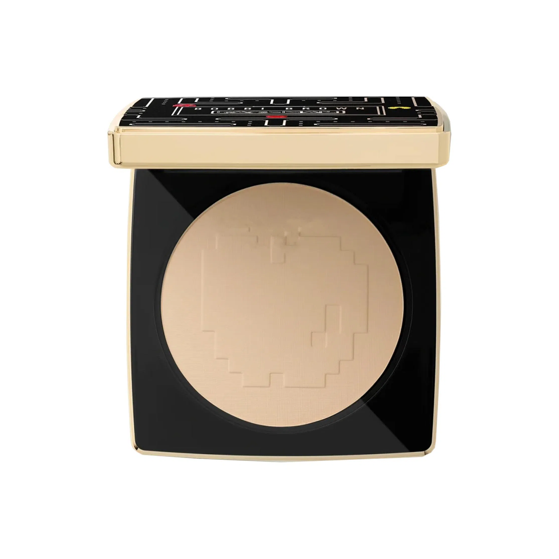 BOBBI BROWN SOFT_PORCELAIN