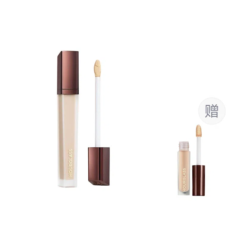 hourglass Seamless Concealer Stick