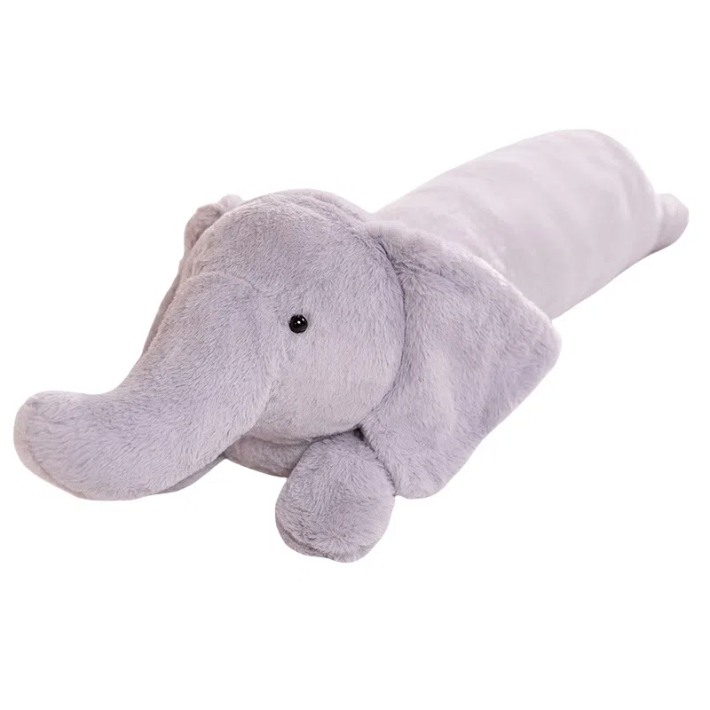 Tak bebe 50cm70cm110cm