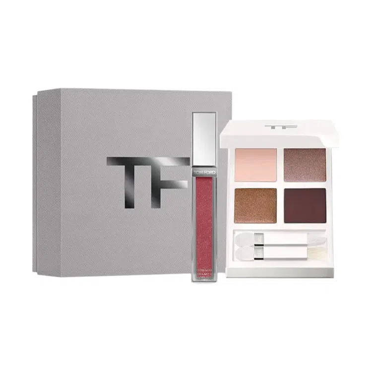 Tom Ford Makeup Set