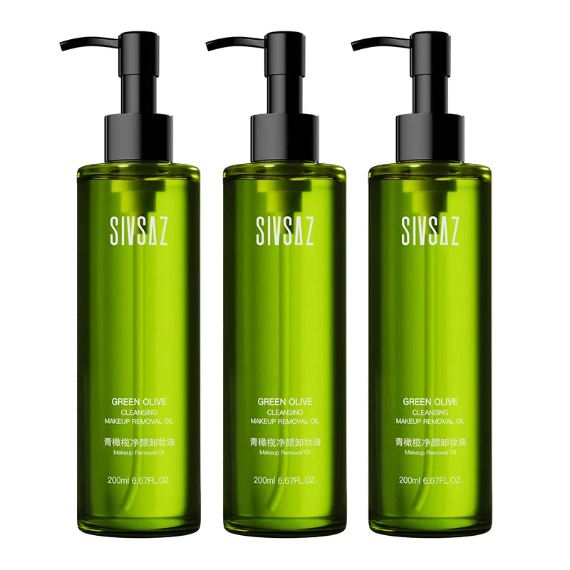 200ml