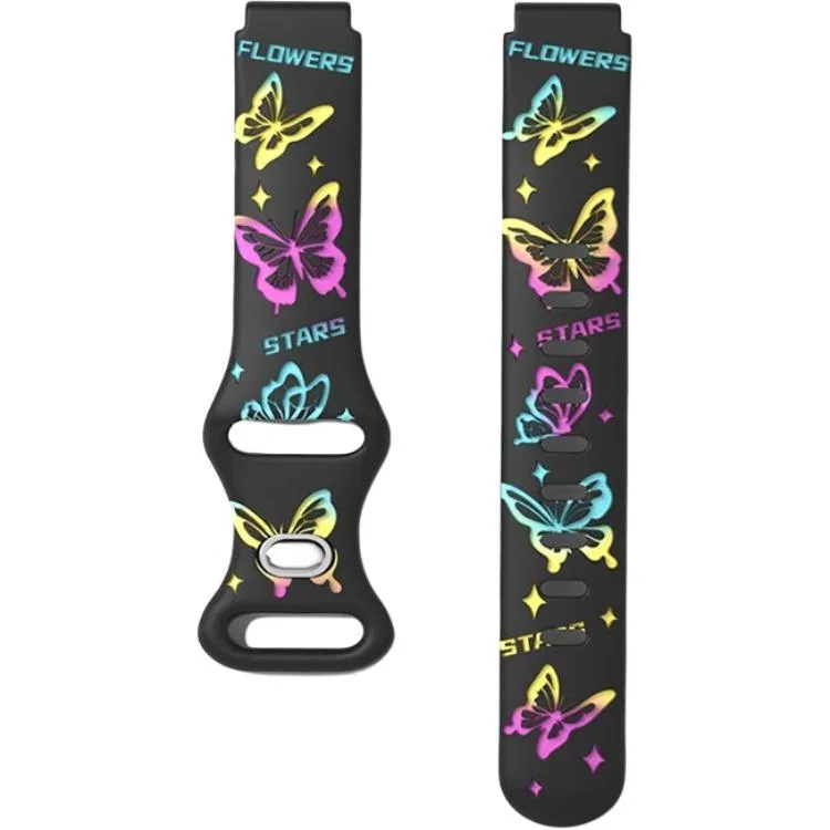 fit3 fit2Huawei watch fit newmini