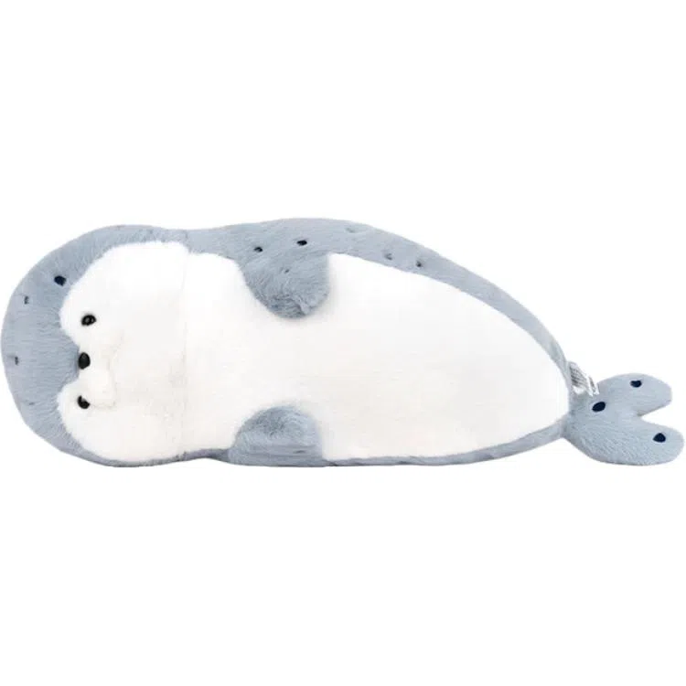 LEVENKENESS 40cm70cm