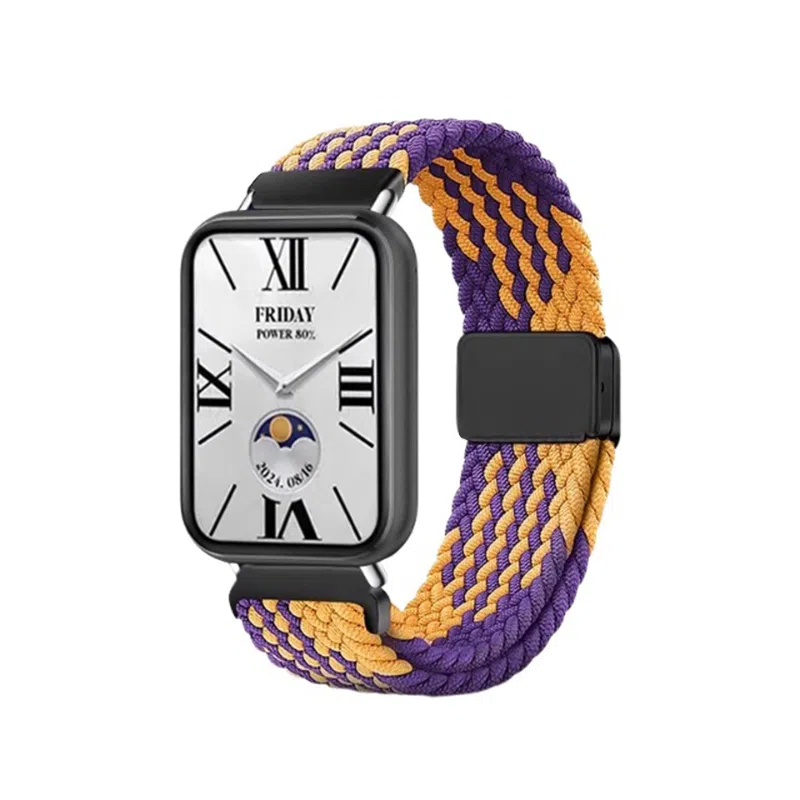 IBOANN 9Pro8Prowatch4