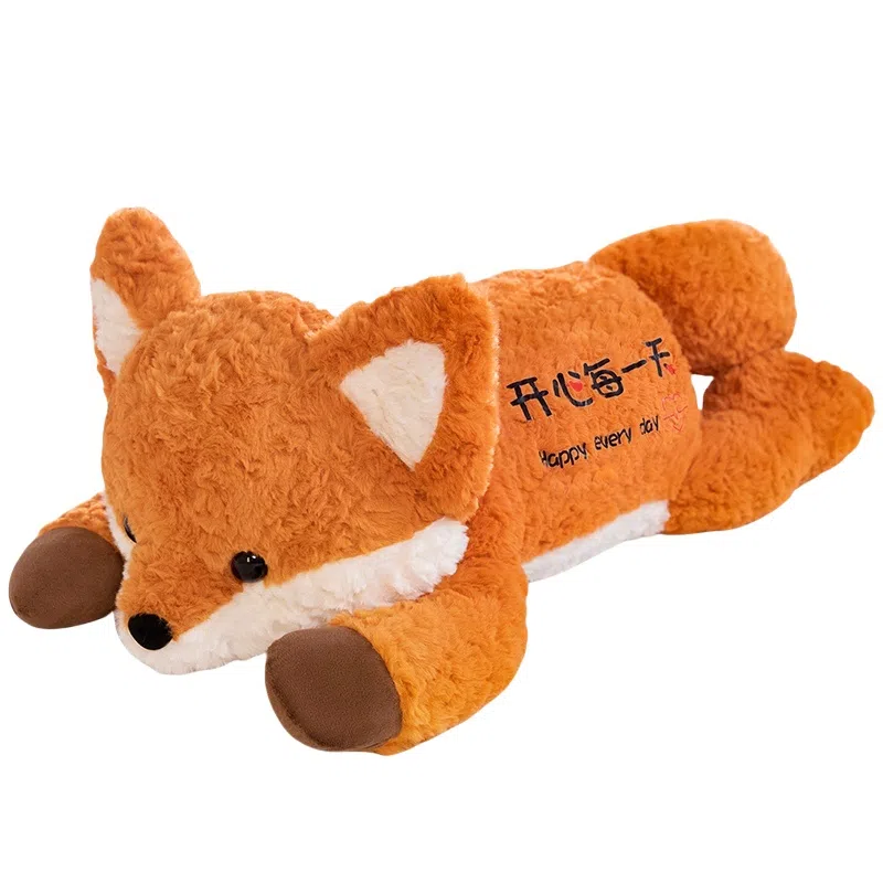 Tak bebe 80cm100cm120cm