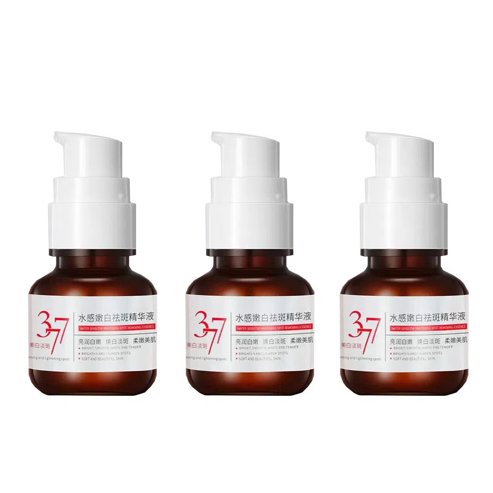 377 40ml