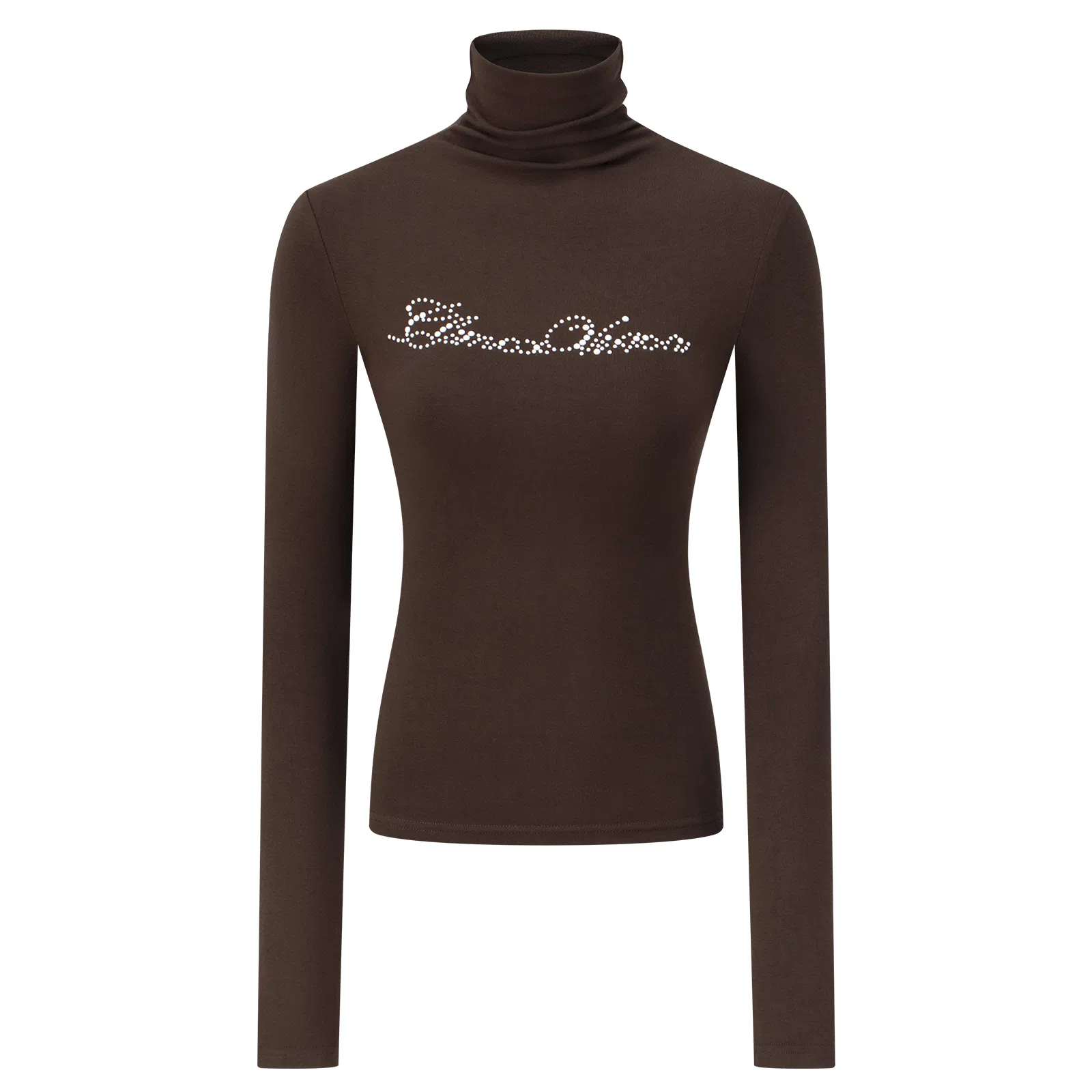 CLIMAX VISION logo T