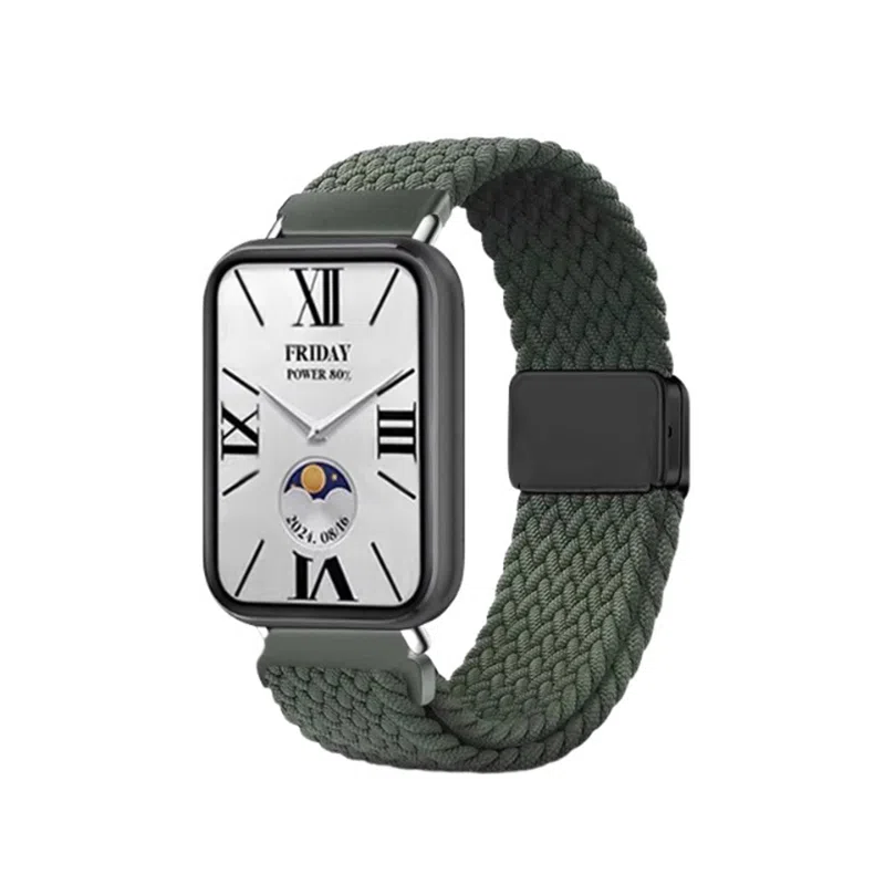 IBOANN 9Pro8Prowatch4