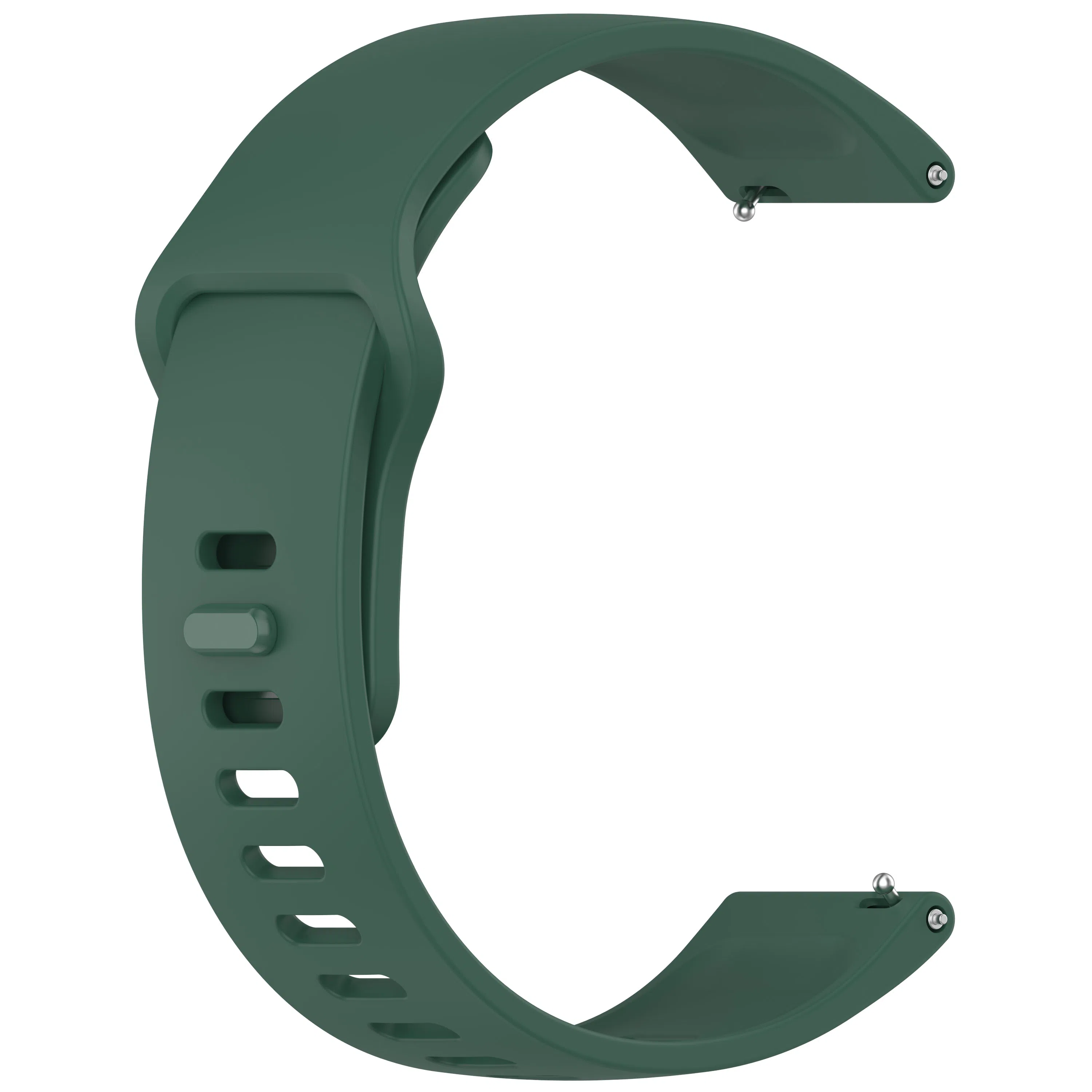 Antey RedmiWatch5Active 5Lite