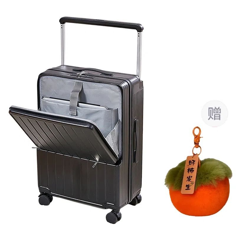 BRINCH ABS+PC 202426