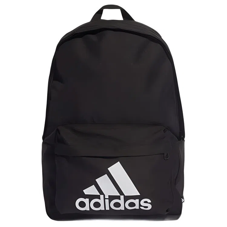 adidas CLSC BOS BP