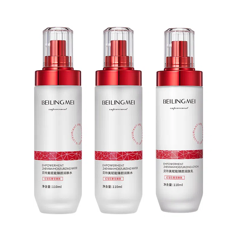 110ml+110ml