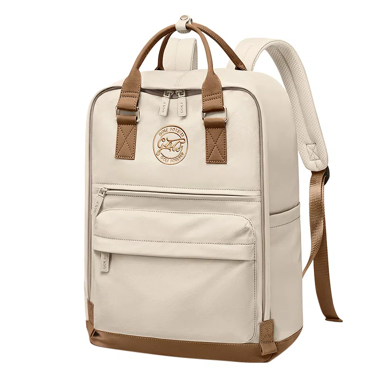 GOLF Backpack