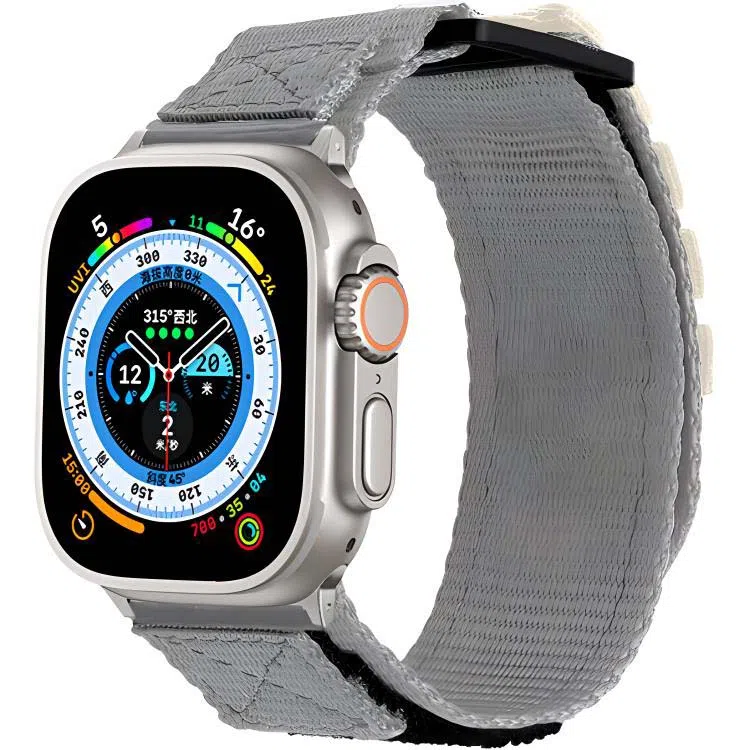 iwatchapplewatchs9
