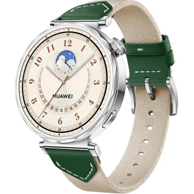 Antey GT5gt5progt4watch18MM 41mm