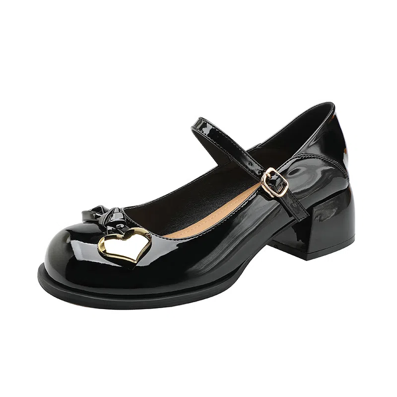 KATHRYN WILSON 4.5CM