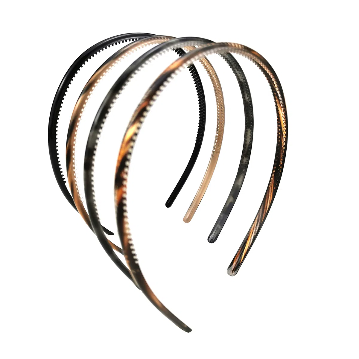 GOODY Smart classics 3