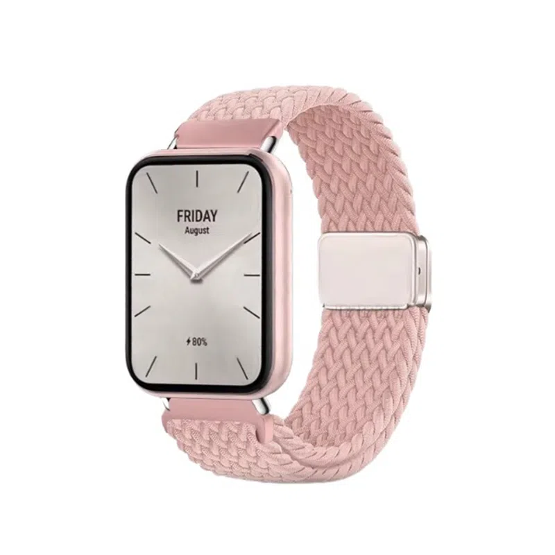 IBOANN 9Pro8Prowatch4