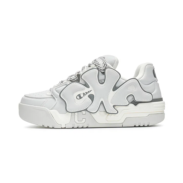 Champion Coco Skate C-Logo