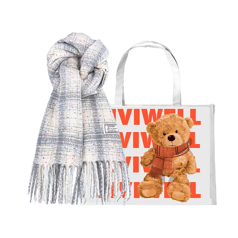 VIVIWELL ins