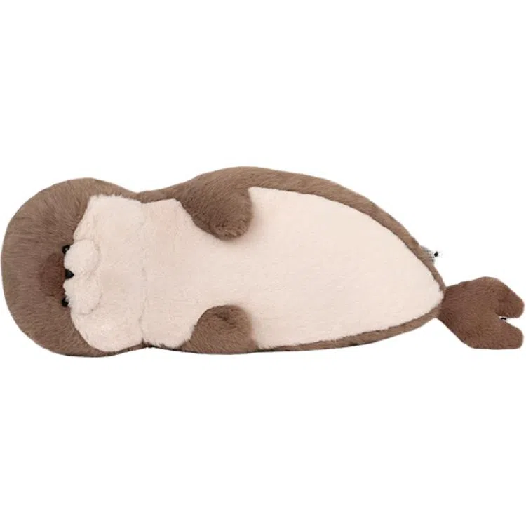 LEVENKENESS 40cm70cm