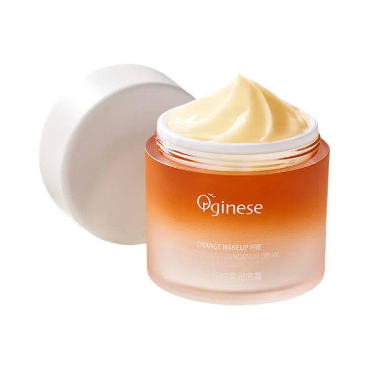 orginese 50ml50ml*250ml*3