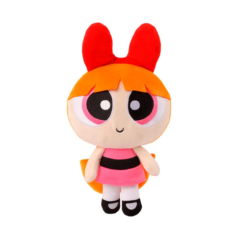 HUGKIS HUGKIS x 13cm23cm35cm