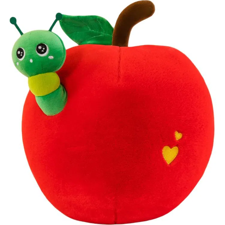 LEVENKENESS 20cm35cm25cm40cm