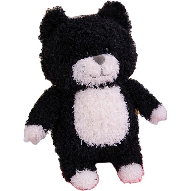 30cm40cm50cm70cm100cm