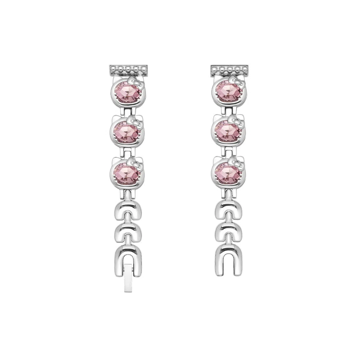 applewatchS10S9S8S7S6S5S4S3utral21