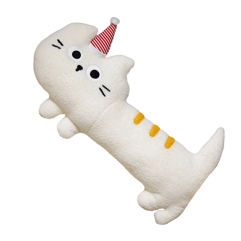 Tak bebe 40cm65cm80cm