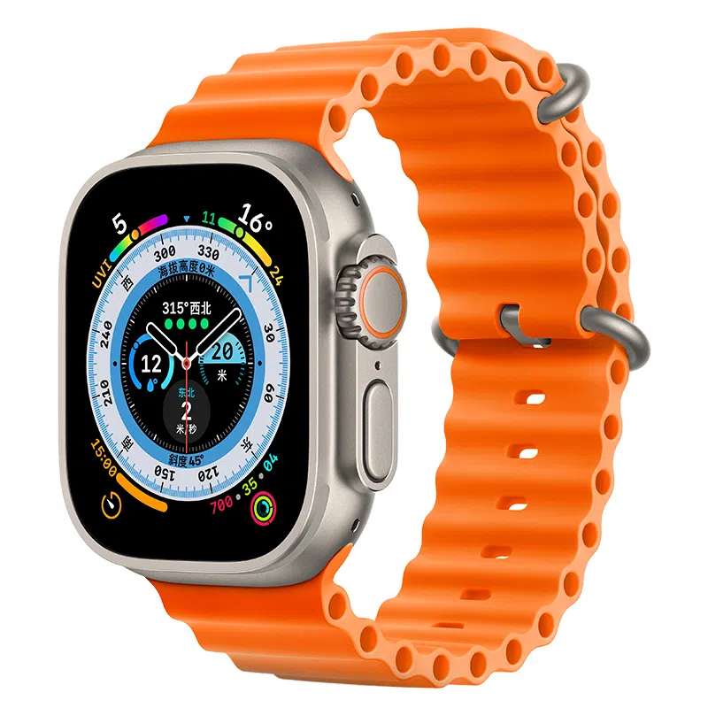 WP applewatch ultra2s97654