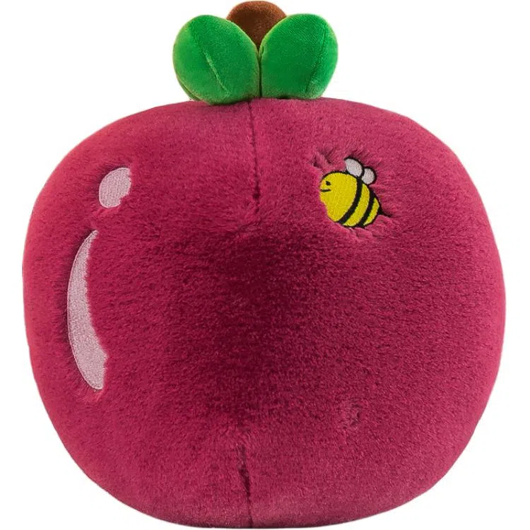 LEVENKENESS 20cm35cm25cm40cm