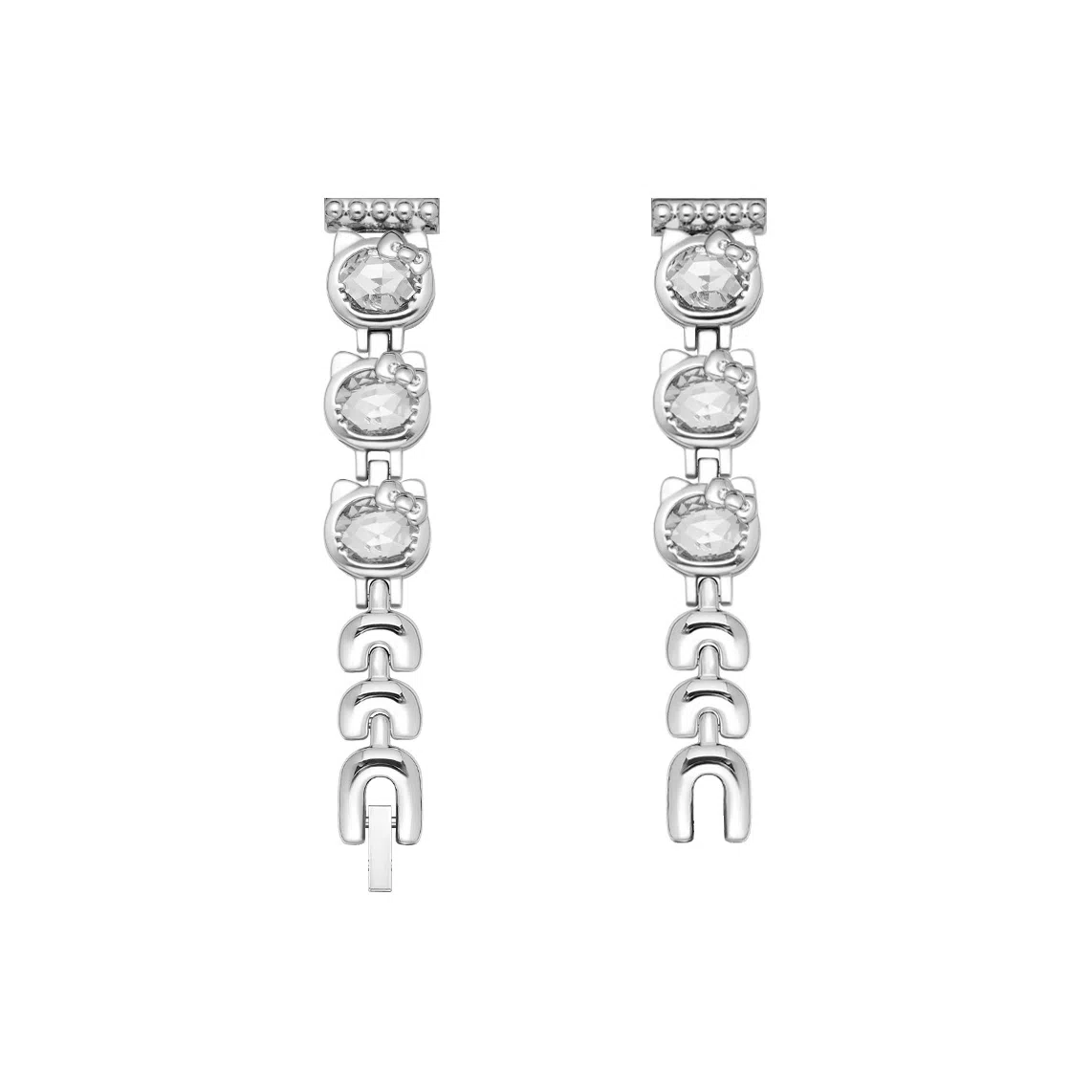 applewatchS10S9S8S7S6S5S4S3utral21