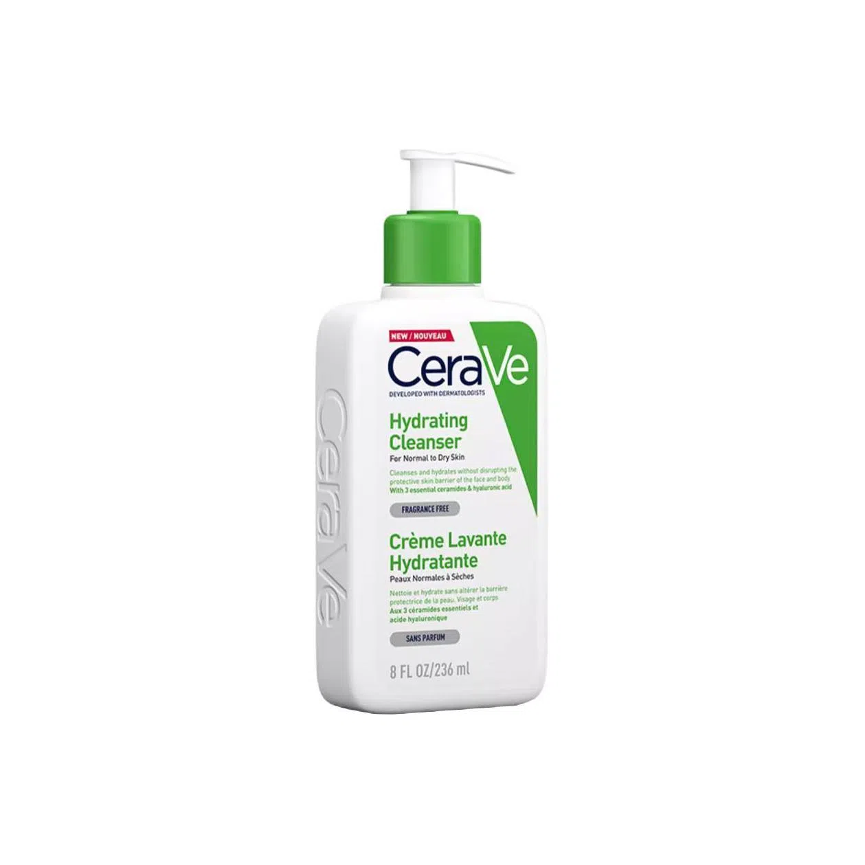 473ml