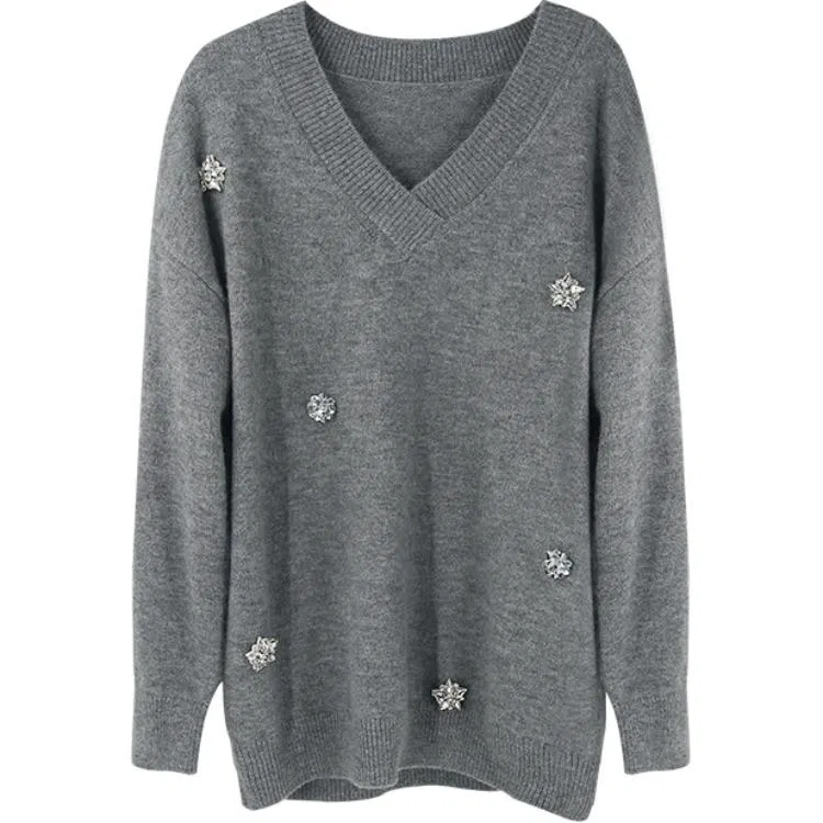 SEE YOU TOMORROW SISTERS V