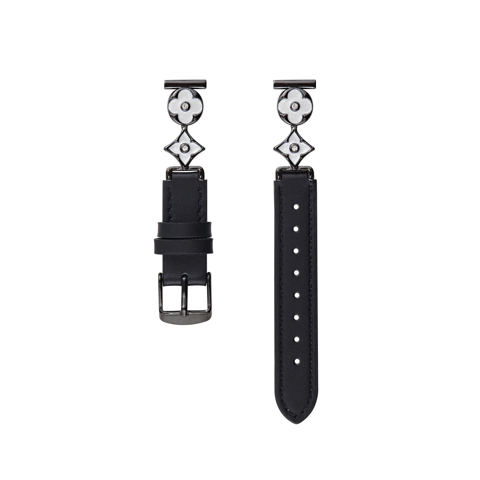 biaodaige 9NFC Xiaomi band 8NFC 7NFC 6543